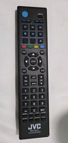 Nuovo c3010 sostituisci - nuovo, rm-c3010