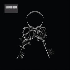 Become - Beach House - CD