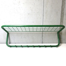 Appendiabiti Ikea Viktor -