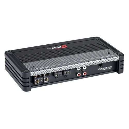 Cerwin vega srpm700 - vega, srpm700.2d