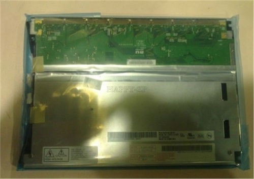 Auo g084sn05 v3 - auo,