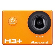 Midland action cam wi - midland, wi-fi