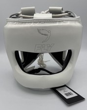 Copricapo Fly Boxe Superbar X