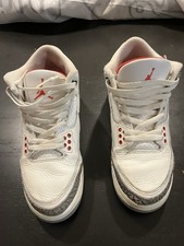 Nike Jordan 3 Retro (GS)