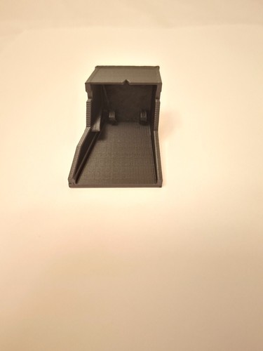 Nuovo thorens td145 - nuovo,