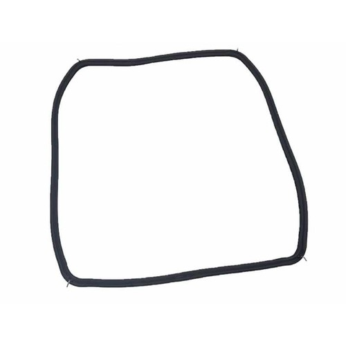 Guarnizione porta forno - forno, cucina