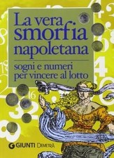 La vera smorfia napoletana