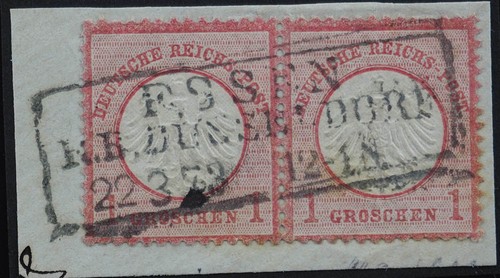 1872 gr piccolo cartello - 1,