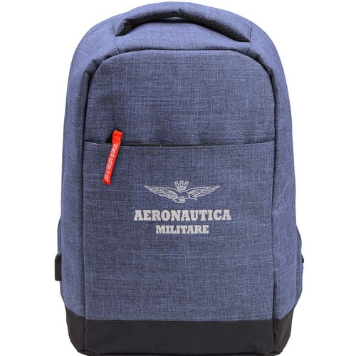 Zaino aeronautica militare - zaino,