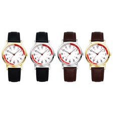 Orologio polso donna - orologio,