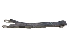 Left Swing Arm Rear Beam for