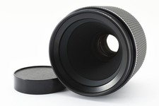 [OTTIME CONDIZIONI] Contax