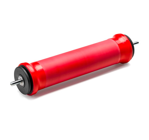 Elite quick motion - elite,
