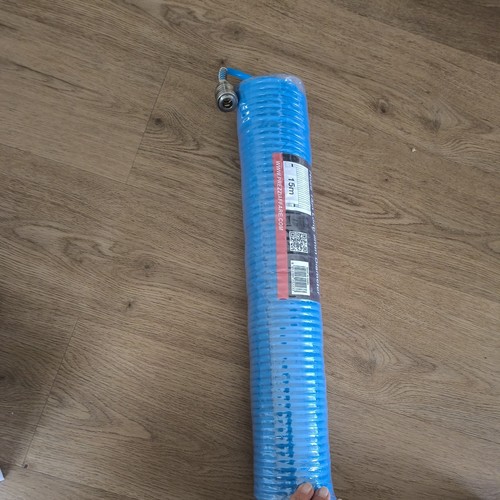 Tubo compressore aria - compressore,