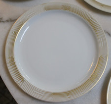 Piatto da dessert/insalata
