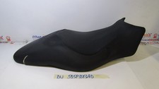 Ducati Monster 821 17 21 Sella anteriore Sella pilota Driver seat STRAPPATA