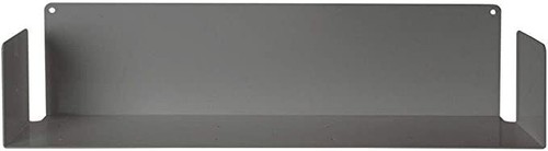 4183060 design muro - 4183060,
