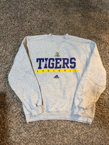 Felpa girocollo calcio - , adidas
