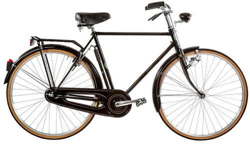Bici misura uomo linea r - da,