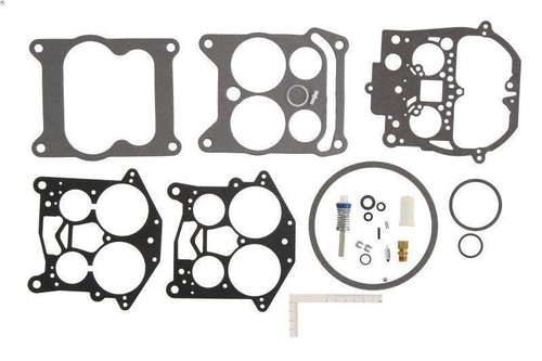 Kit riparazione - di,