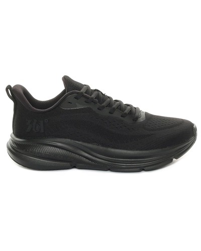 Scarpe running star road - scarpe, a3