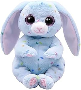 Peluche beanie bellies - ty,