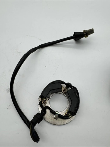 Honda 500 1978 1982 - 500, 500cx