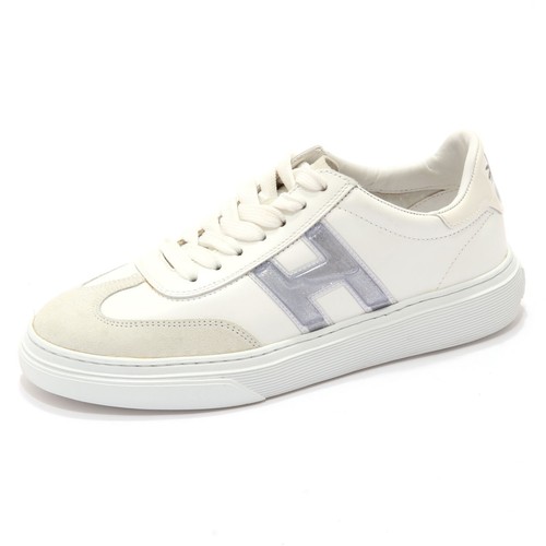 3392ad sneaker donna hogan - 3392ad,