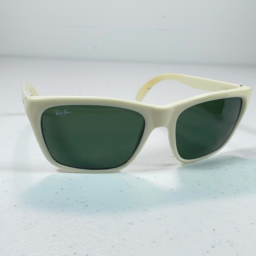Occhiali sole vintage - sole, anni