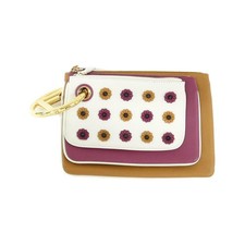 Authentic Fendi Triplet 8BS001