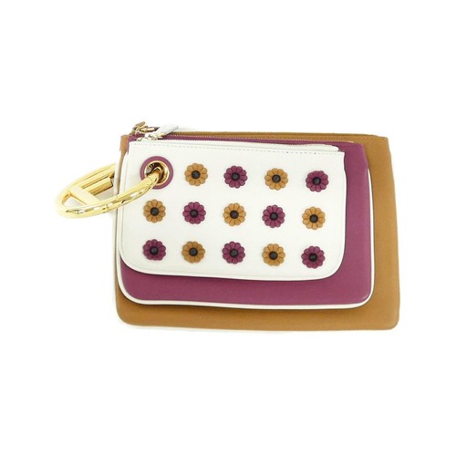 Authentic fendi triplet 8bs001 - authentic,