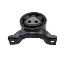 SUPPORTO DIFFERENZIALE