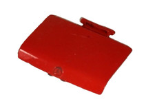 COFANO  per modellino auto MERCEDES  230 SL   POLITOYS M 1/43 ricambio originale