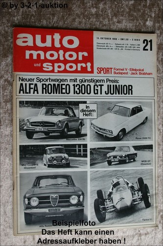 Ams auto motor - ams,