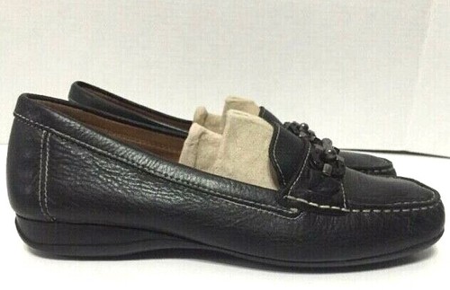 Mocassini geox scarpe - mocassini, horsebit