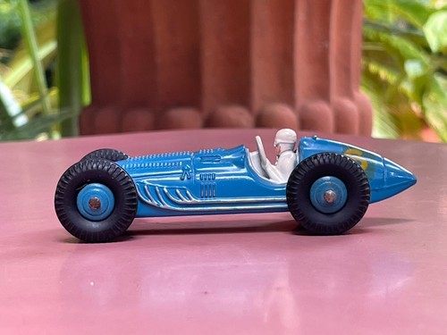 Dinky toys france 23h talbot - toys,