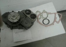 POMPA ACQUA MERCEDES PER AUTOCARRI (Vedi elenco) e AUTOBUS O 303