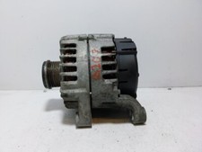 ALTERNATORE BMW 116 D