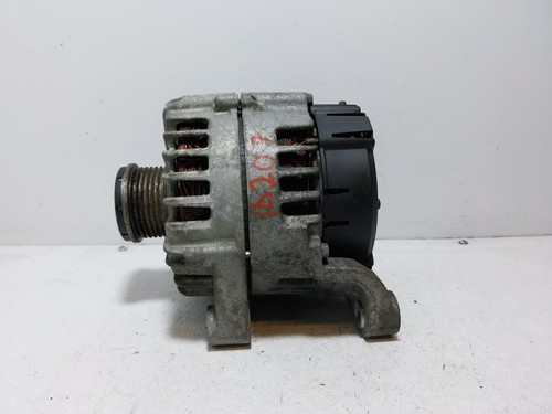 Alternatore bmw 116 - alternatore,