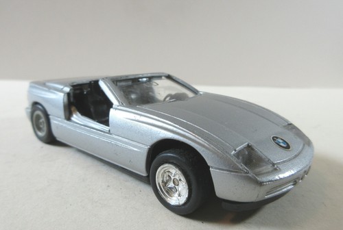 Toys auto sportiva aperta - mc,