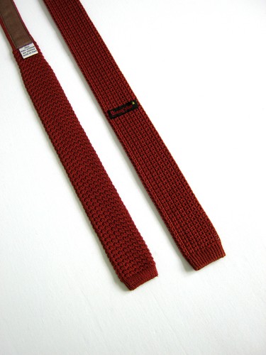 Diony slim vintage - slim, 80