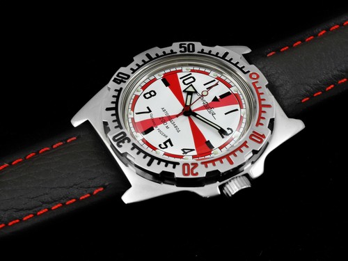 Orologio subacqueo automatico - orologio,