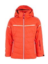 CMP Giacca da Sci Snowboard