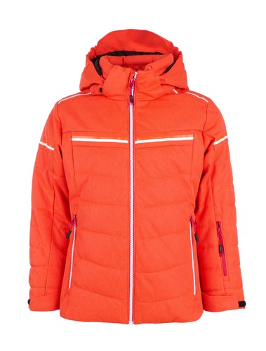 Cmp giacca sci snowboard - cmp,