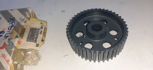 46452570 ingranaggio pompa - 46452570,