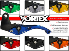 Aprilia rs660 660 2020 - rs660, 2020-2021