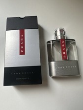 Profumi Uomo E Donna Lotto 25 Pezzi