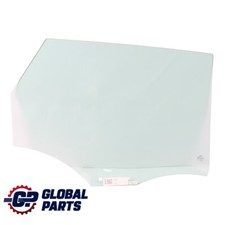 Audi A6 C7 Avant Vetro