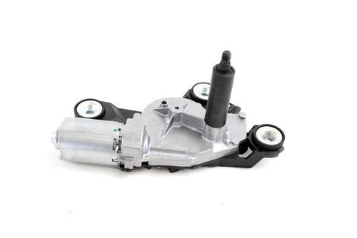 31294492 motorino tergilunotto - 31294492,