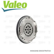 Volano Bimassa per Veicoli Opel Astra K Zafira Tourer Vauxhall Zafira MK III